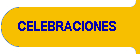 Celebraciones del mes. Cumplen aos los hermanos...