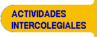 Calendario de Actividades Intercolegiales