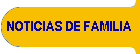 Las noticias sobre tu comunidad y obra
