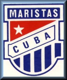 escudo Marista2.jpg - 7566 Bytes