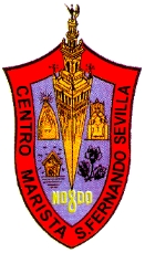 MARISTAS SEVILLA