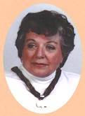 Mari Ulmer