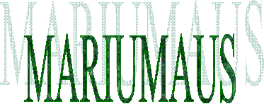 MARIUMAUS