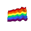 https://www.oocities.org/marjan_p_r/rainbowFlag.gif