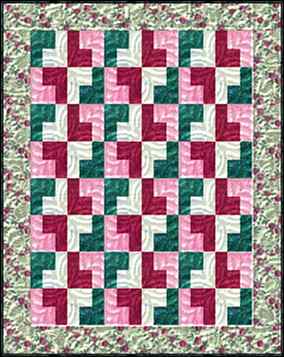 v-quilt.JPG (21119 bytes)