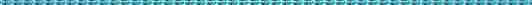 bar17.jpg (1322 bytes)