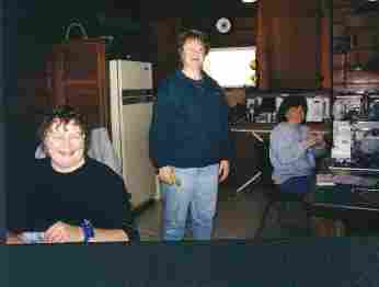 th_fun2.jpg (4991 bytes)
