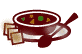 gumbo.gif (1638 bytes)