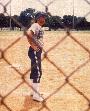 Bolton Bomber #7