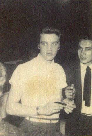 Elvis-56