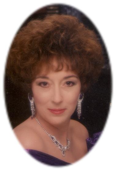 An*old*photo*of*me
