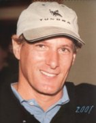 Michael 
Bolton