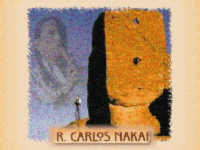 My Nakai Theme!