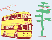 Logo - copyright BPTA