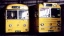 264 & 262