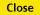 Click here to close the window