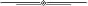 img1.gif (6082 bytes)