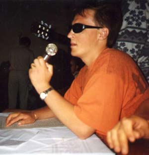 safet.jpg (11667 bytes)