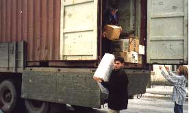 unloadaid.jpg (8270 bytes)