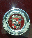 41 Cadillac