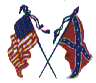 flags