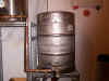 Boil Kettle.JPG (80263 bytes)