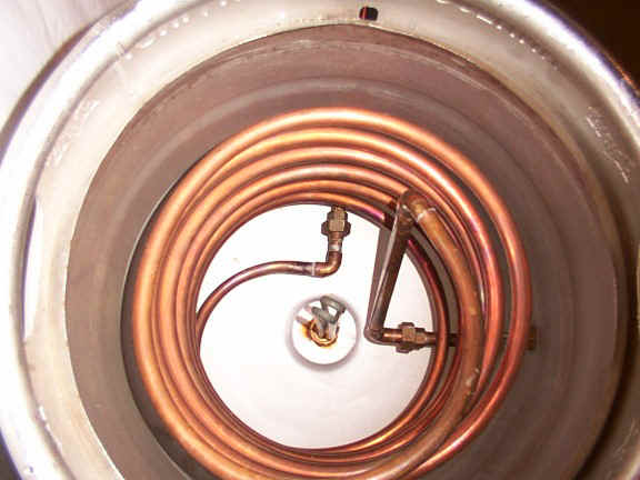 Inside HLT.JPG (75961 bytes)