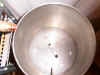 Inside Mash Tun.JPG (75457 bytes)
