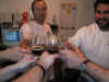 Toast.jpg (57171 bytes)