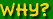 Cattwhy.gif (755 bytes)