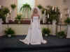 weddingc024S.JPG (29589 bytes)