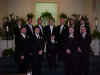 weddingm032S.JPG (24960 bytes)