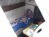 ComfyBunks.jpg
187.64 KB 
1024 x 768 
06.05.03

