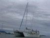 FullView.jpg
223.04 KB 
1024 x 768 
06.05.03
