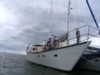 SternSideFromBow.jpg
240.28 KB 
1024 x 768 
06.05.03
