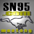 snnewlogo.jpg (5116 bytes)