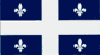 Drapeau qubcois