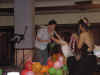 jec.jpg (37195 bytes)
