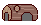 Beaver's Home