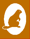 Markham 23rd Beaver Group