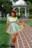 z_littlegirldress.jpg (35491 bytes)