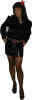 z_markieleather_cutout.jpg (15383 bytes)