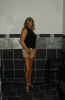 z_brianna0104.JPG (25659 bytes)