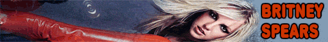 Sexy Britney Spears - the world's most popular music star and what many consider the sexiest...