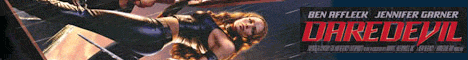 Jennifer Garner, who has catapulted into stardom with her lead role on the series Alias has come a long way from her birthplace of Houston, Texas. Eternelle compagne des super-hros de chair et de cuir/latex, la nuit devient le moment pour Jennifer Garner allias Elektra dendosser sa tenue sexy... Elektra, superbe petite jeunette matrisant les arts martiaux et naimant pas les sacs de sable, sans pouvoir mais nanmoins capable de sauter de toit en toit pour rosser elle-aussi la vermine.