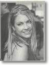 Melissa Joan Hart Photogallery