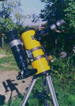 �������� � �������� Konuspace-500.