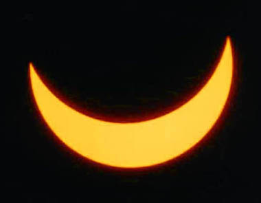 �������� ���� 14:19:17
