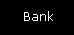 Bank
