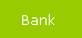 Bank